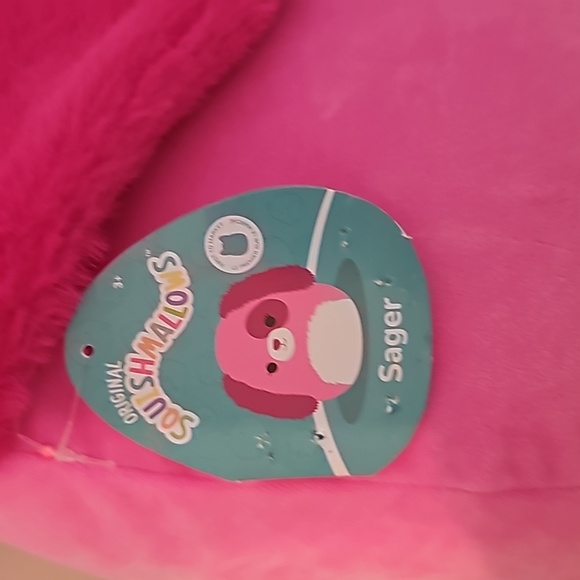 14 in FTM Sager - Picture 3 of 3